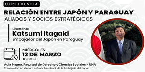 conferencia_paraguay_japon_mini_imagen.jpg