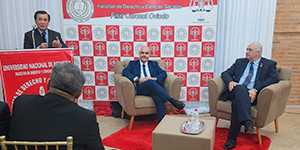 20250603_conversatorio_cnel_oviedo_miniatura.jpg