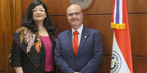 20250512_fortaleciendo_vinculos_miniatura.jpg