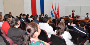 041024-charla-sobre-salud-mental-miniimagen.jpg