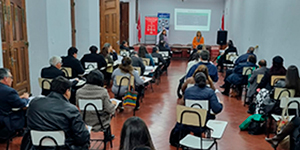 20240731-evento-capacitacion-ciencias-politicas-mini-imagen.jpg