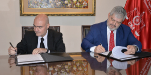 20250528_convenio_mdi_fdcs_una_miniatura.jpg