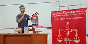 20250606_charla_de_prevencion_miniatura.jpg