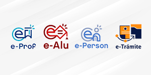 20250619_taller_e-alu_miniatura.jpg
