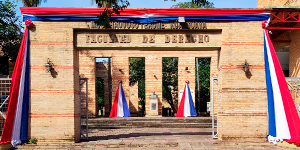 20250618_acreditacion_miniatura.jpg