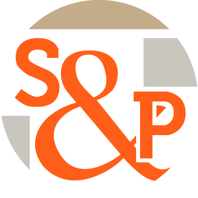 sociedad-y-politica-logo-circulo.png