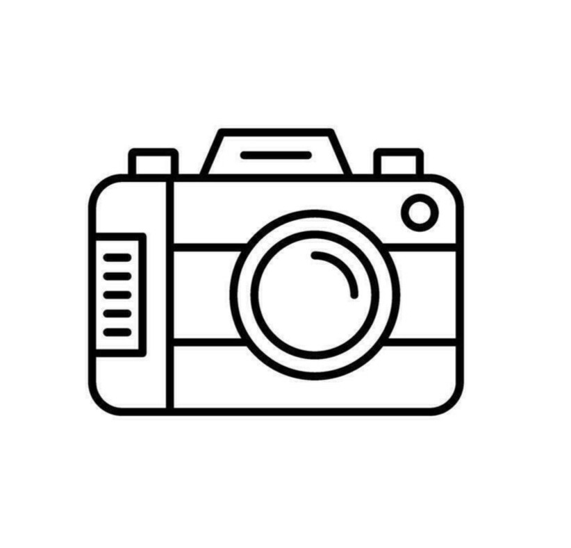 digital-camera-icon-vector.JPG