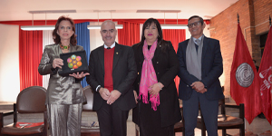 20250626_Homenaje_-_Myriam_Pena_miniatura.jpg