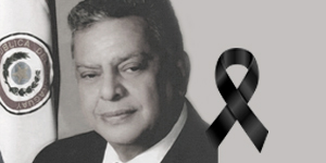 20250620_in-memoriam-prof-dr-carlos-fernandez-gadea-miniatura.jpg