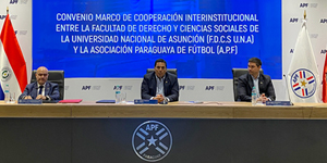 20252304-convenio-apf-miniatura.jpg