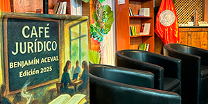 20252905_cafe_juridico_miniatura.jpg