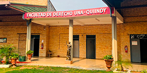 20241712-acreditacion-quiindy-miniatura.jpg