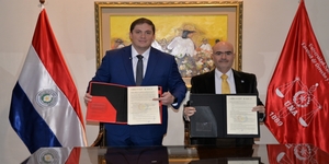 20250623_convenio_registro_civil_-_fdcs_una_-_miniatura.jpg