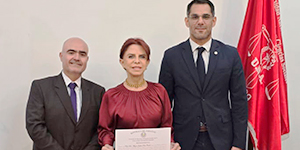 20250605-renovacion-autoridades-miniatura.jpg