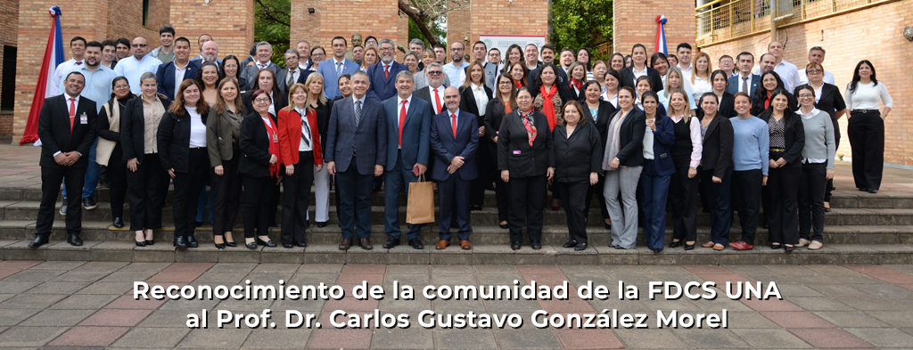 20250606_reconocimiento_decano_banner.jpg