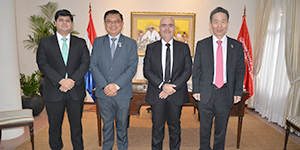 20250508_Derecho_Internacional_y_la_Sostenabilidad_miniatura.jpg